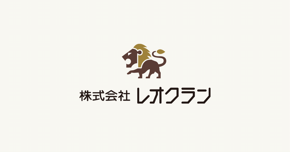 第36回日本がん看護学会学術集会 出展のお知らせ